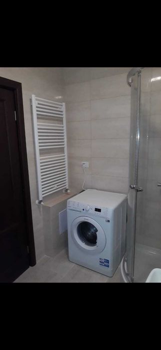 Apartment in Iași, Centru - Mai multe