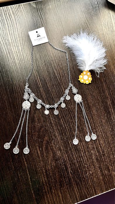 Шекелік аруларға арналған