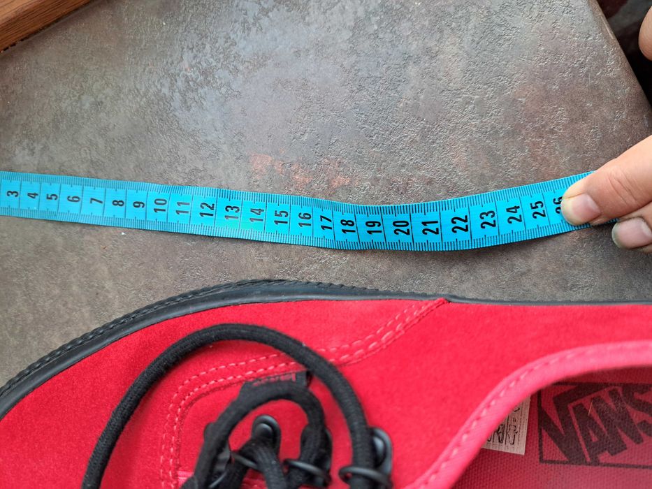 дамски кецове на платформа,гуменки,спортни обувки,сникърс,VANS ном40,5