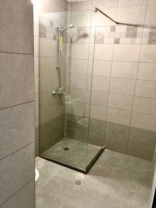 Дава се под наем Едностаен апартамент в София, Дружба 2 - 50 кв.м за 510 € - Снимка #6