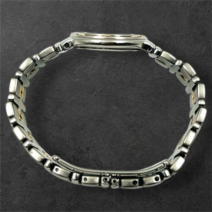 Raymond Weil Parsifal дамски часовник Solid Gold