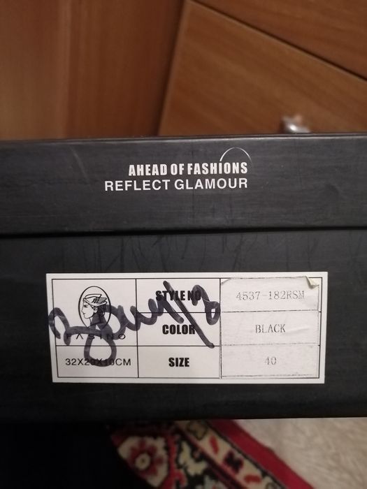 Продам сапоги замшевые