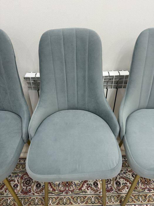 Продам недорого стулья!