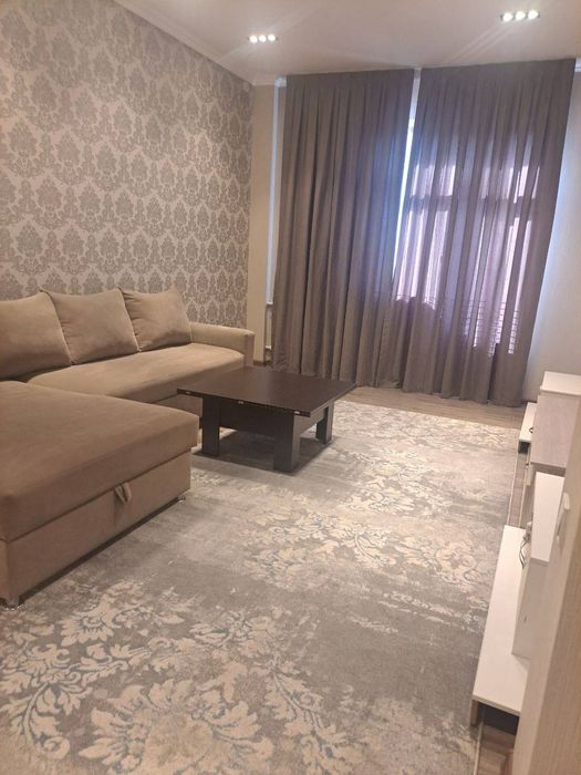 Сагбон Баурум Сити мебель техника