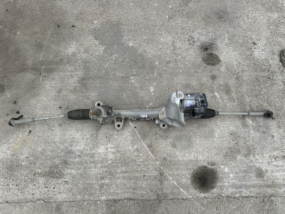 Caseta directie Toyota Rav 4 2018-2025, 44250-42170, JG402-001270