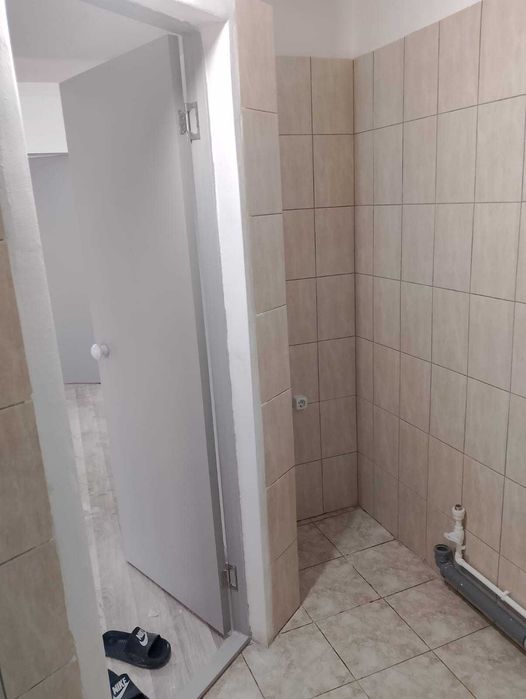 продам 2-х комнатную квартиру