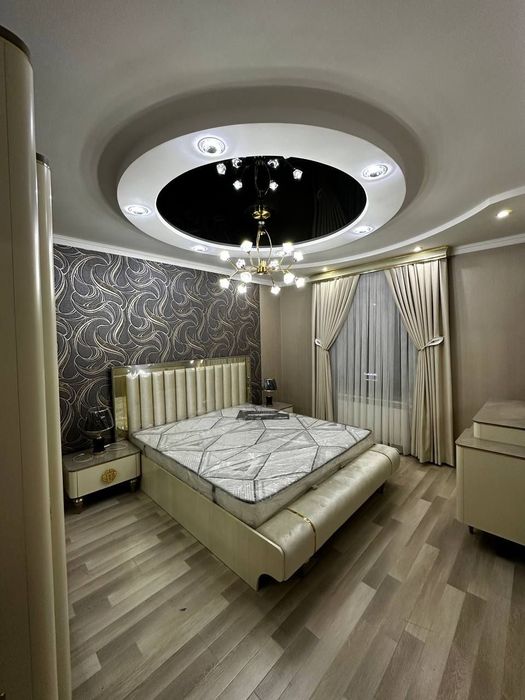 4×ком дом продается