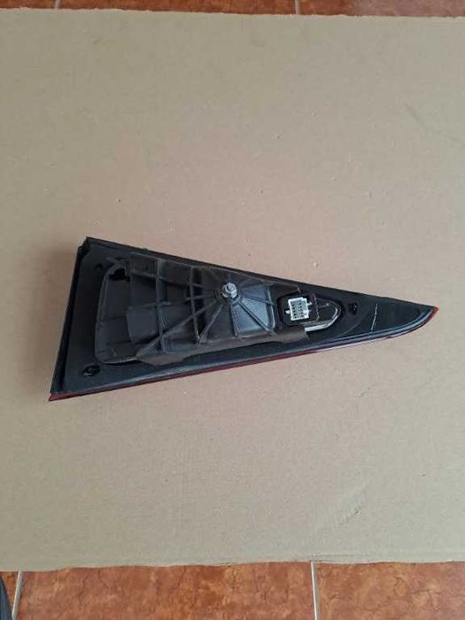 Stop stanga spate haion Mercedes A Class W167 Facelift