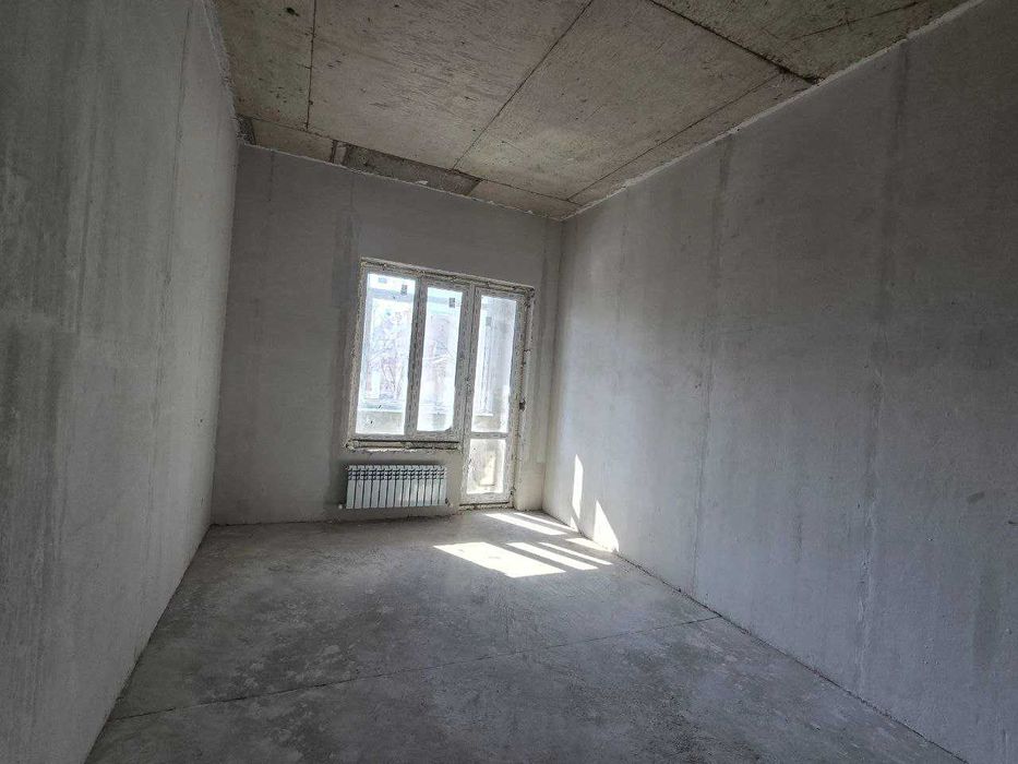 Продажа 3-комнатной квартиры