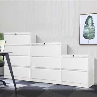 офисная тумба с ящиками для документов недорого/Hujjatlar uchun tumba