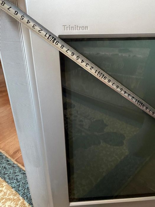 Продам телевизор