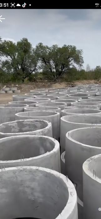 Кольцо салылады өте сапалы түрде жасалған