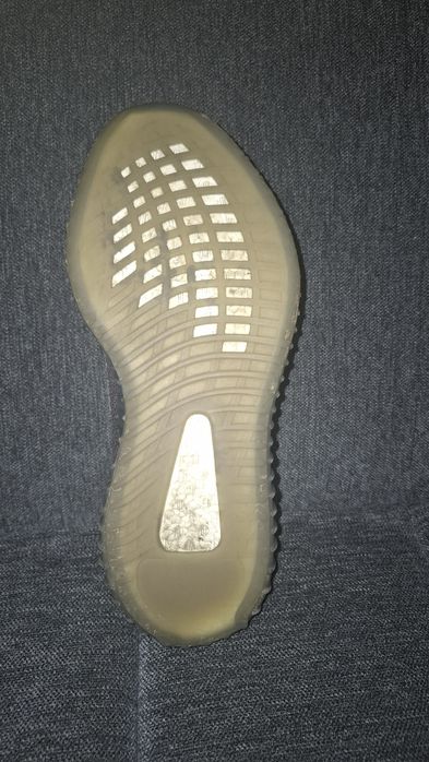 Adidas Yeezy-350