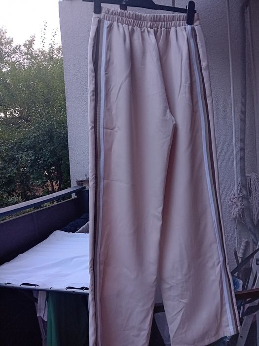 Sacou pantaloni -