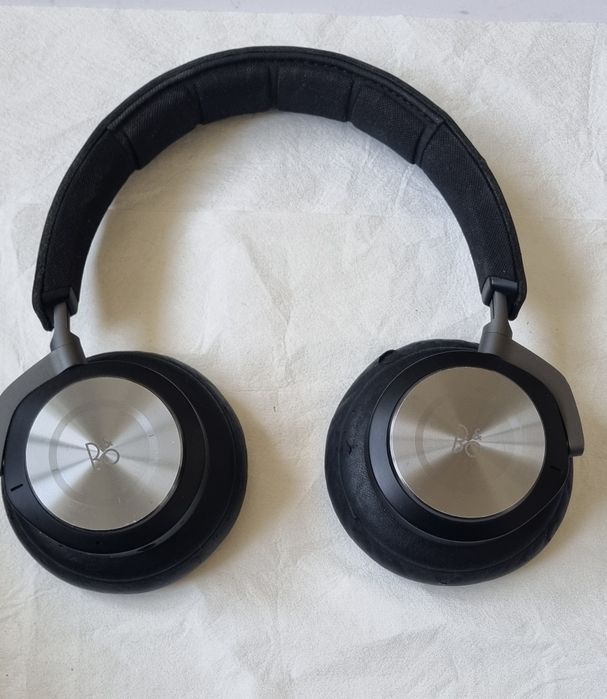 Căști Bang & Olufsen Beoplay H9i