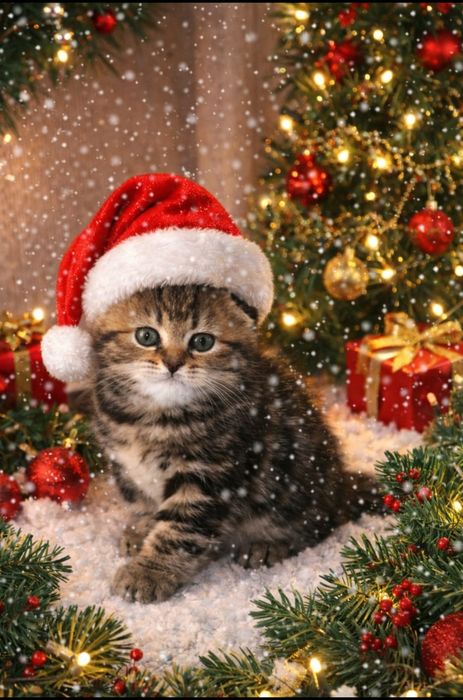 Продам  шотландских  котят