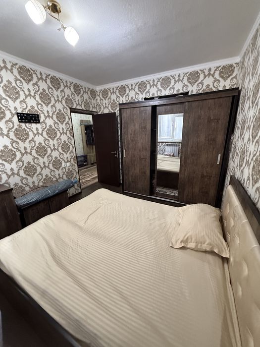 2 хоналик уй срочно сотилади!!!