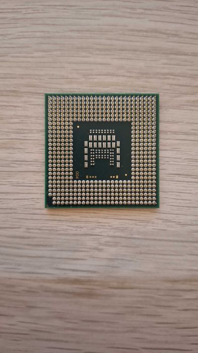 Procesor laptop intel celeron 900 socket p socket PGA478