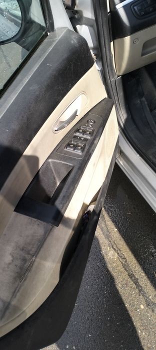 Fiat linea multijet 1.3 an 2008