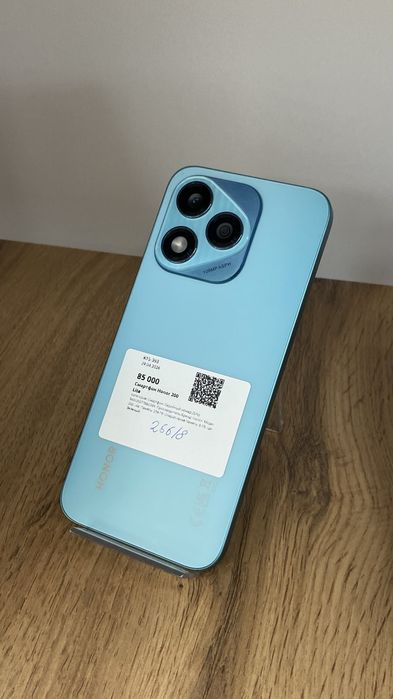 Honor 200 lite | Хонор 200 лайт