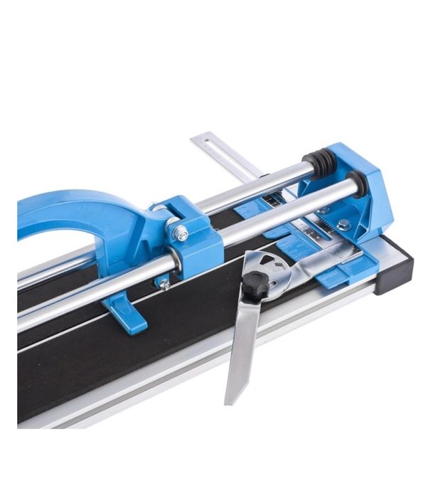 Плиткорез Барс метровый