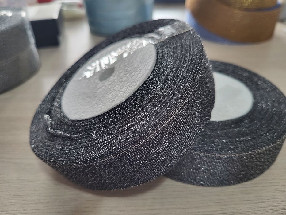 Ленты Парча. Парчовые ленты.