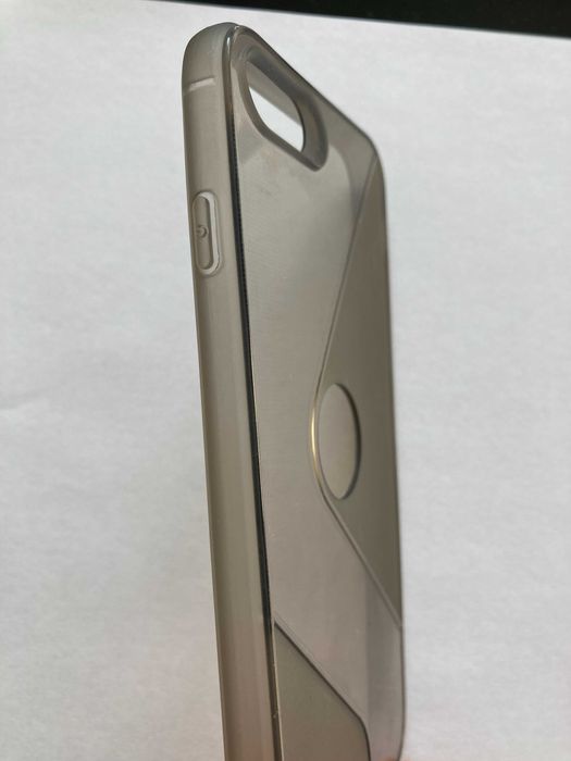 кейс за iphone 14