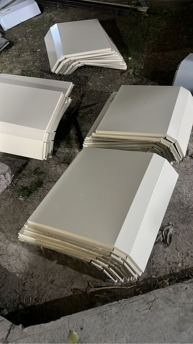 Туникафон Туникабонд Тункабонд Тункафон