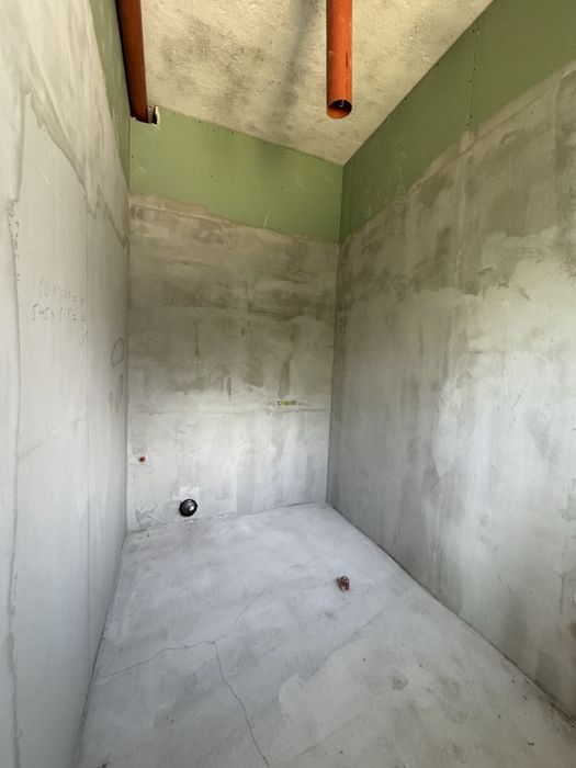 Продава се Къща в Казанлък - 380 кв.м за 343 €/кв.м - Снимка #19