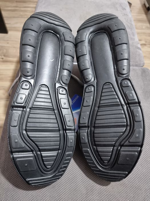 Incaltaminte/Adidasi Nike Air Max 270