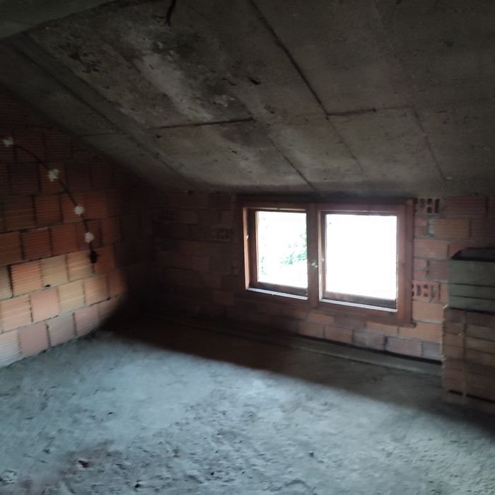 Продава се Етаж от къща в Кюстендил, Бузлуджа - 100 кв.м за 352 €/кв.м - Снимка #1