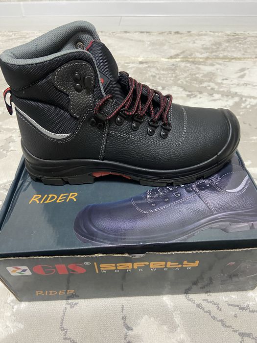 Продам летний комбенизон