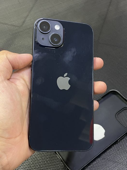 Iphone 14.
