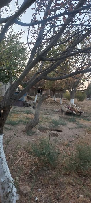 Yer sotiladi kelishamiz