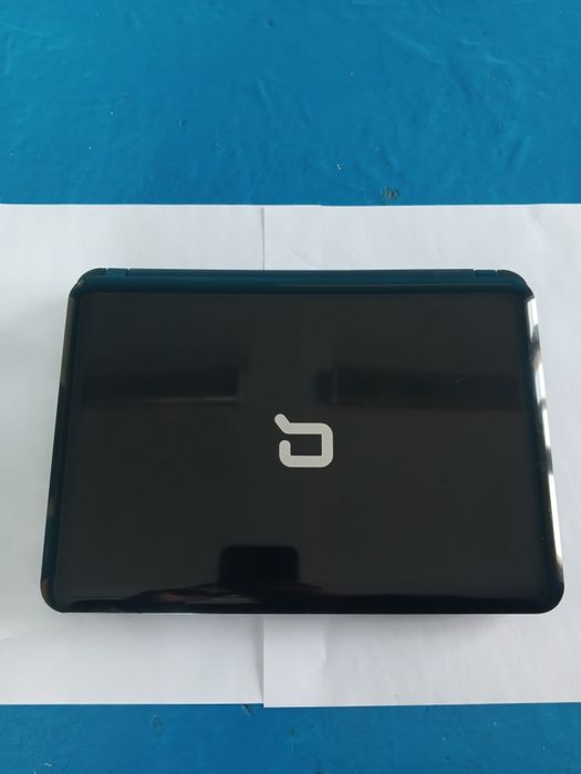 Продам нетбук в рабочем состоянии.