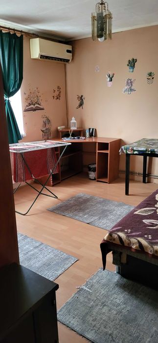 Apartament de vânzare