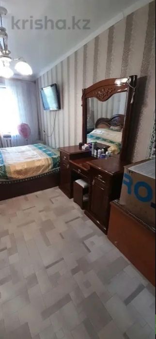 Продам 2 комн.квартиру