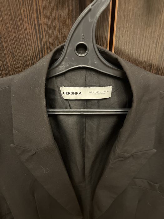 Продам девчачий пиджак