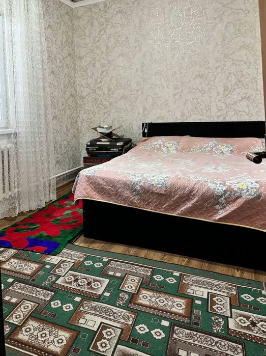 Продам дом, город Алатау