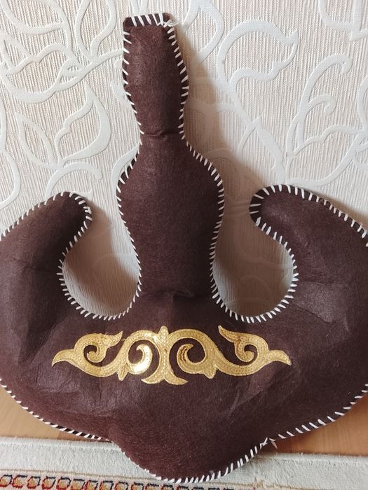 Колонер буйымдары