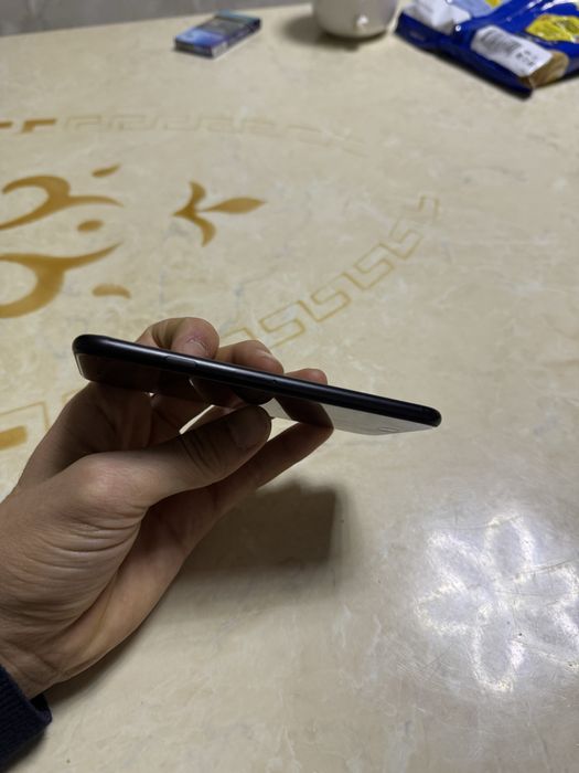 iPhoneSE perfectum 64gb 87 yomkst