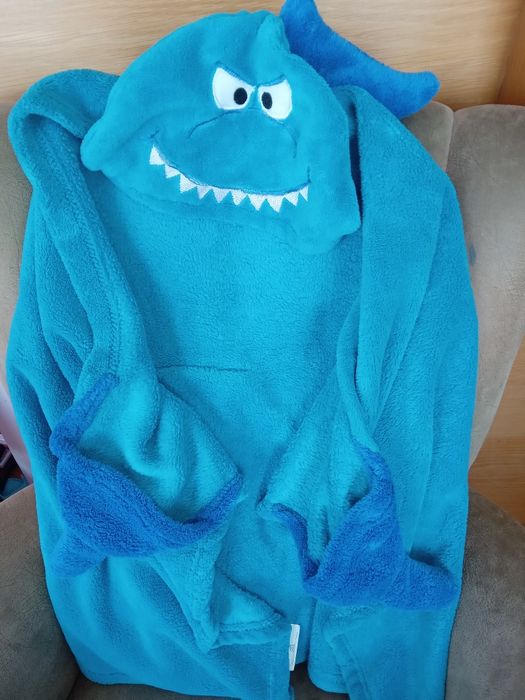 Халати за баня, хавлии,домашен халат,  седалки за тоалетна