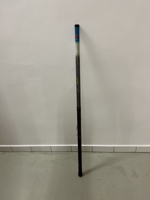 Undita pescuit cu 2 ace 5 m