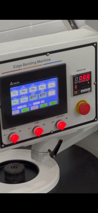 Действующий бизнес