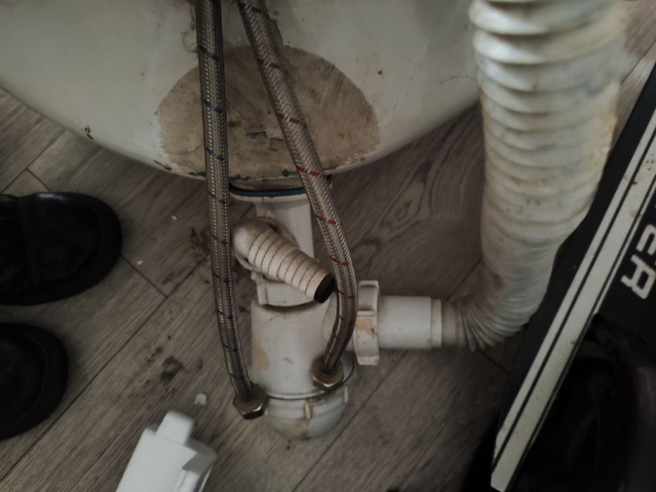 Продам/отдам технику