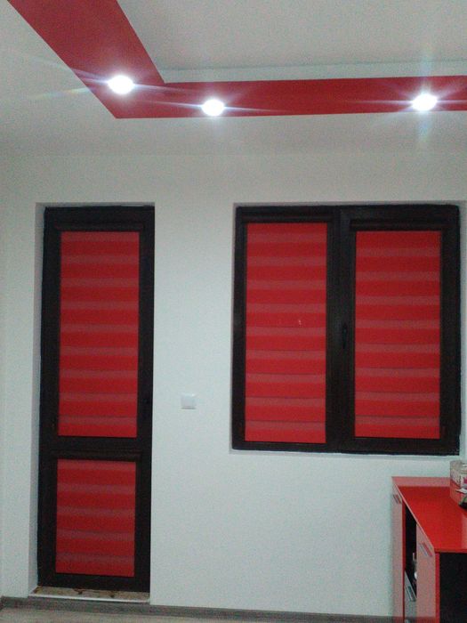 Щори Ден и Нощ от производител