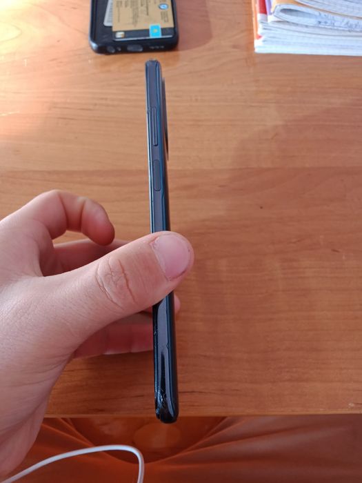 Xiaomi Redmi Note 10S