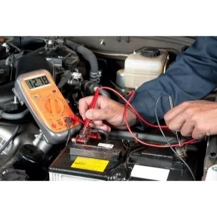 Установка автомагнитол, Андроид планшетов, Автоэлектрик Костанай