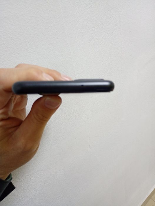 Продам    Самсунг А12