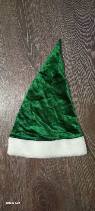 Продам детский новогодний костюм